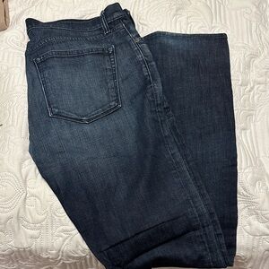 Men’s J Brand jeans size 34 Dark Blue Women's Jeans